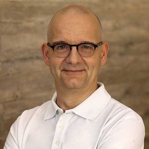 Dr. Friedemann Meisse Spezialist für Brachytherapie bei Prostatakrebs in München