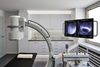 urologische privatpraxis dr. meisse muenchen