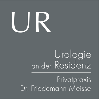 urologe münchen dr. meisse